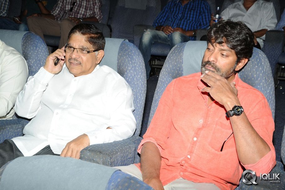 Kotha-Janta-Movie-Trailer-Launch